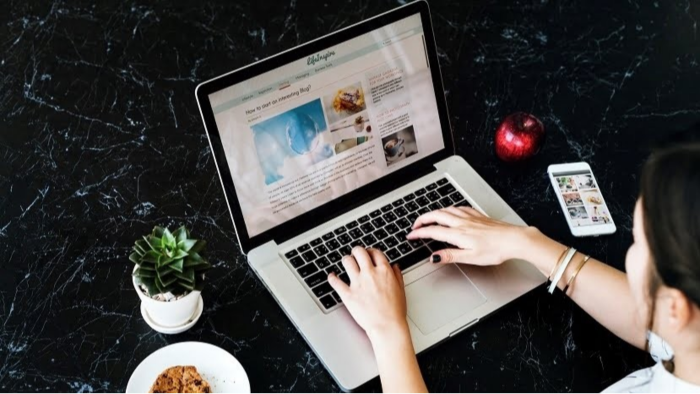 seo uyumlu makale yazarlığı yapıyorum