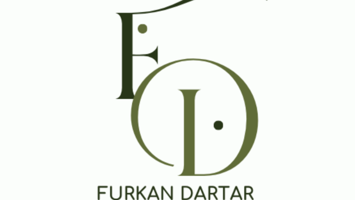 logo tasarlarım