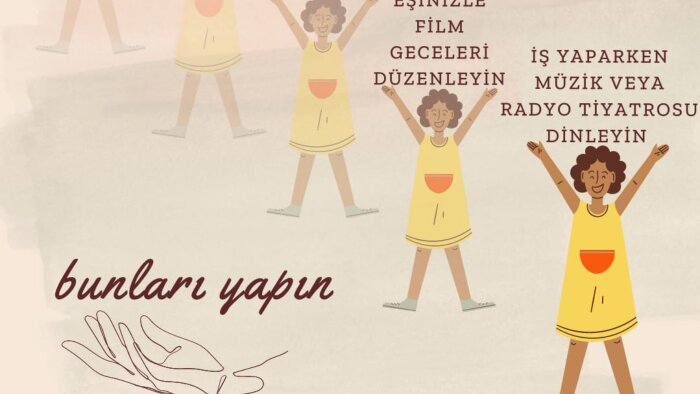 sosyal medya paylaşımlarınız için post tasarımı yapabilirim