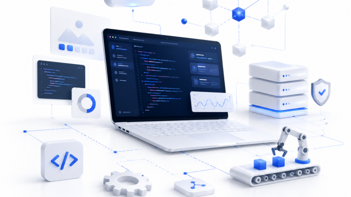 sizlere özel tüm web projelerinizi yapabilirim