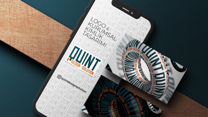 sizin için modern ve özgün tasarımlar yapabilirim