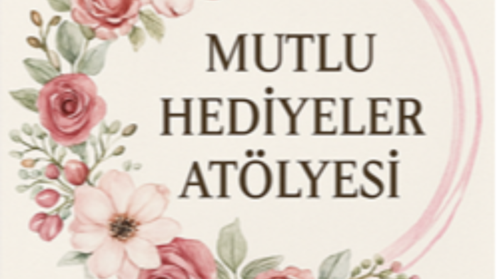 firmanızın karakterini yansıtan tasarımlar hazırlayabilirim