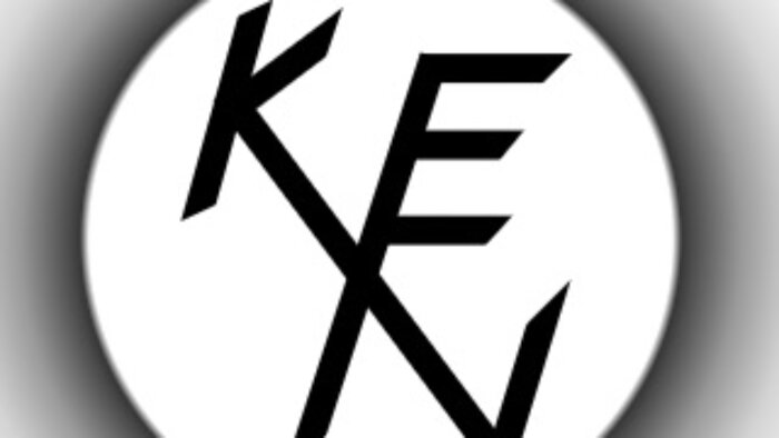 logo tasarımı yapıyorum
