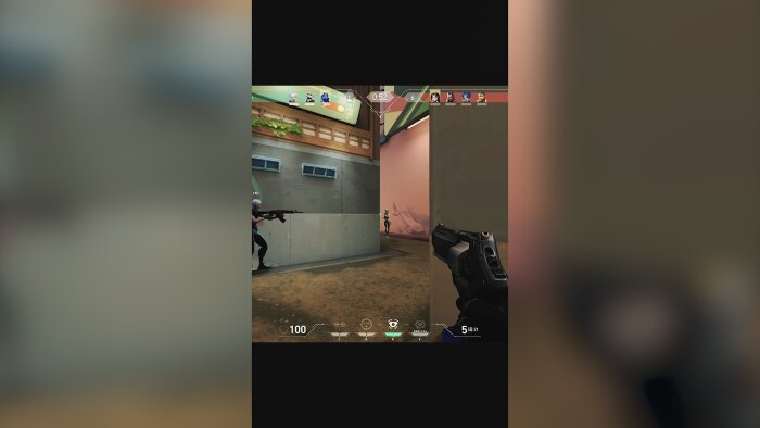 sizin için kısa videolarınızı düzenleyebilirim