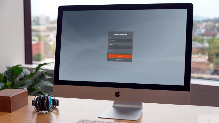 yönetilebilir, mobil uyumlu kurumsal web siteleri yaparım