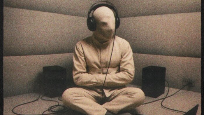 tarz farketmeksizin her türlü beat yaparım