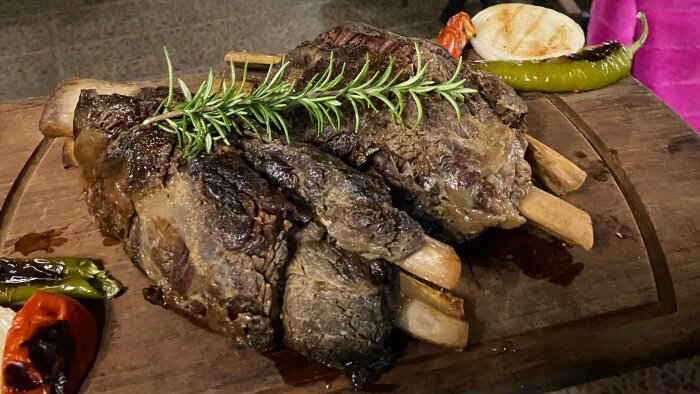 lezzetli yemek tarifleri ve içerikleri sunuyorum
