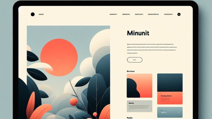 sizin için kurumsal/bireysel website yapabilirim