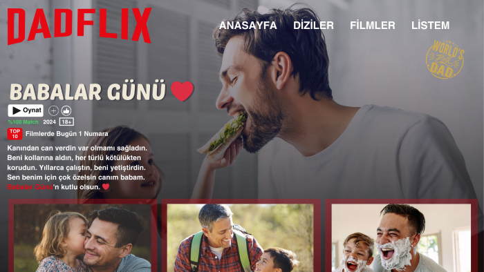 reklam ve banner tasarımı yapıyorum