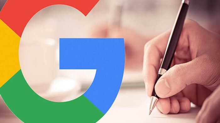 seo makalesi konusunda size yardımcı olabilirim