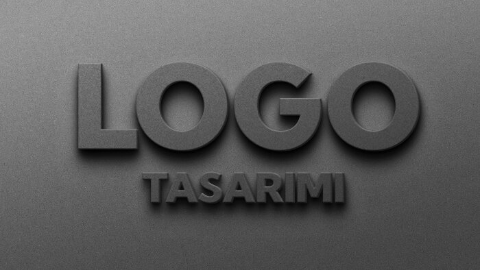 özgün kişisel veya kurumsal logo tasarımları yapıyorum