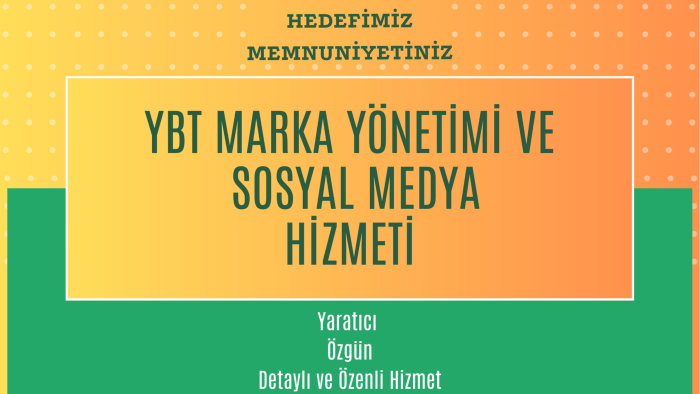sosyal medya içerik üretimi ve tasarım hizmeti sağlıyorum