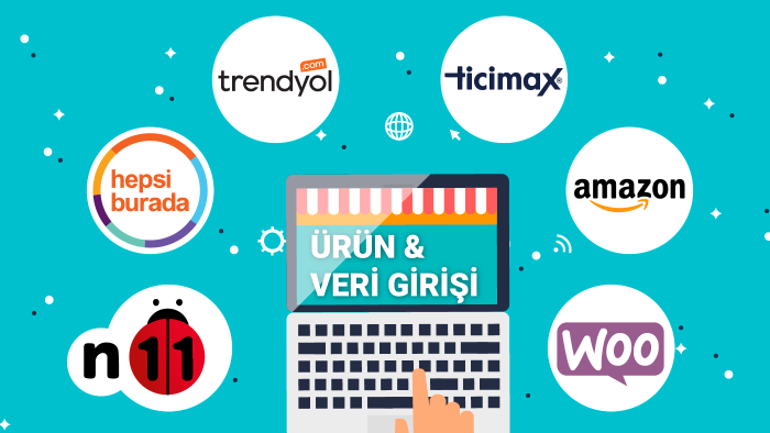 veri girişi yapabilir veya size özel veri oluşturabilirim