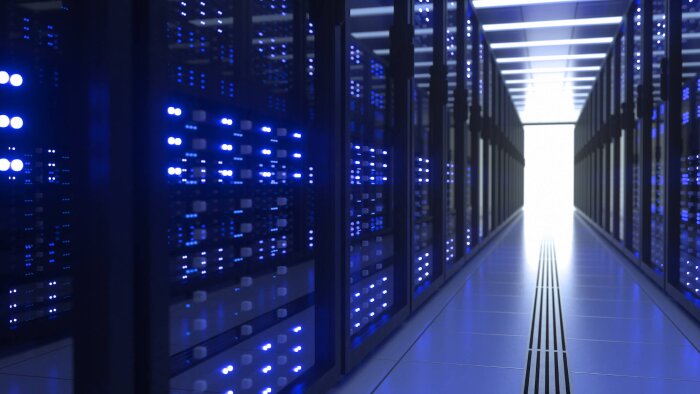 sunucu ve web sitesi kurulumu yapabilirim