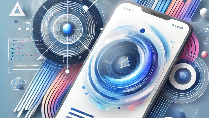 profesyonel ios & android uygulama geliştirebilirim