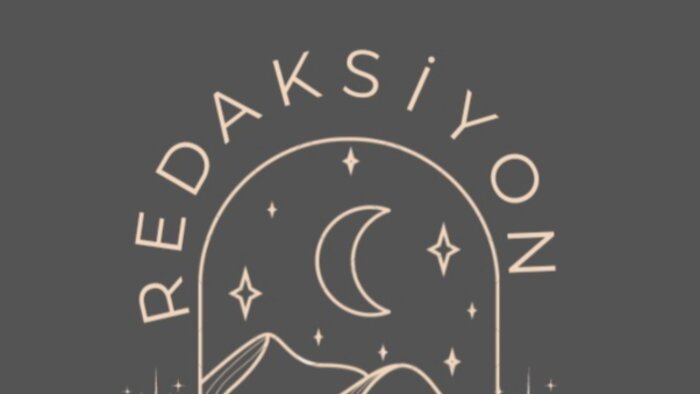 redaksiyon konusunda sizlere yardımcı olacağım
