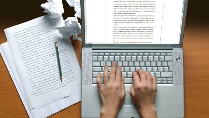 web siteniz için SEO uyumlu web site içeriği yazarım