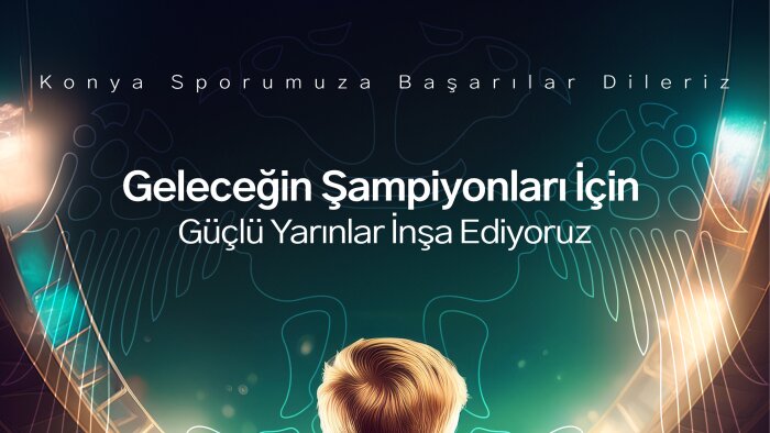 kurumsal sosyal medya yönetiminizi sağlarım