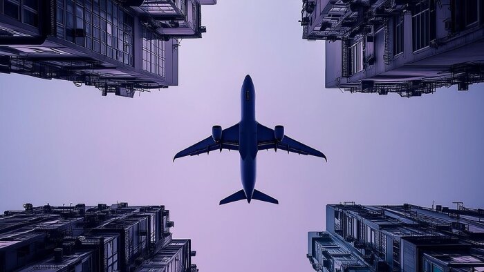 isteğiniz doğrultusunda güzel bir broşür tasarlayabilirim