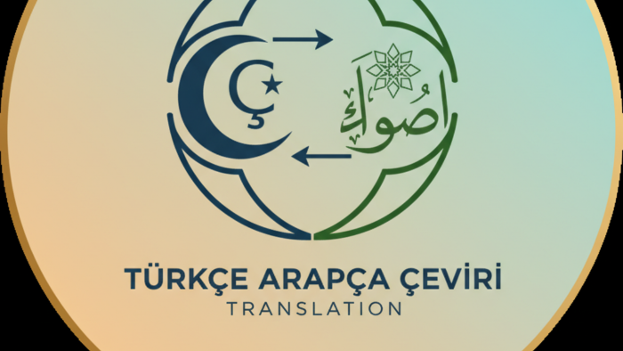 dil tercümesi yapıyorum
