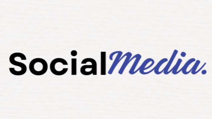 markanızı yansıtan tasarımlar sunuyorum