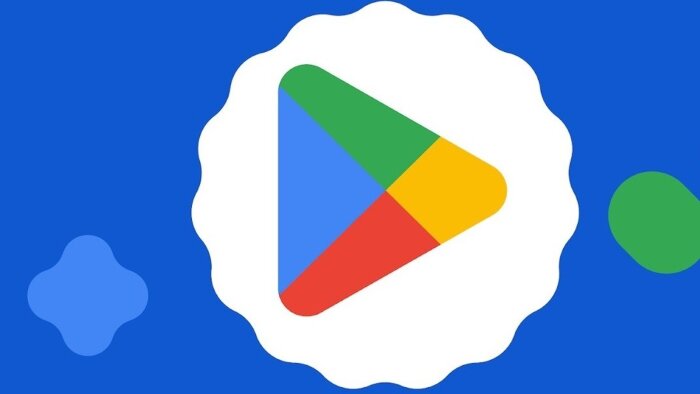 google developer hesabınızı açıp uygulama yayınlayabilirim