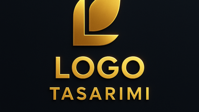 modern kaliteli ve ayrıca sağlam logolar tasarlarım
