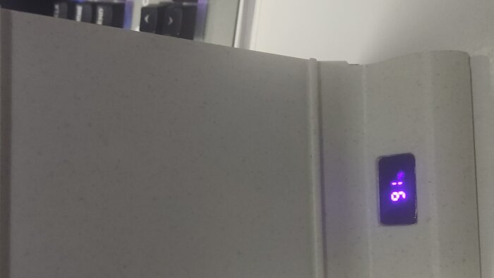 3d tasarım yapabilirim