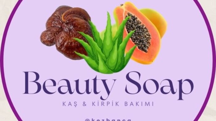 broşür, davetiye, afiş, kartvizit tasarımı yaparım