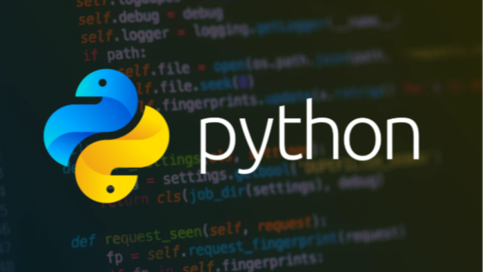 Python okul projelerinize yardımcı olurum