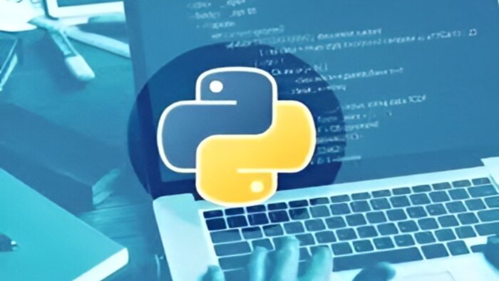 python ile iş süreçlerinizi otomatikleştiririm
