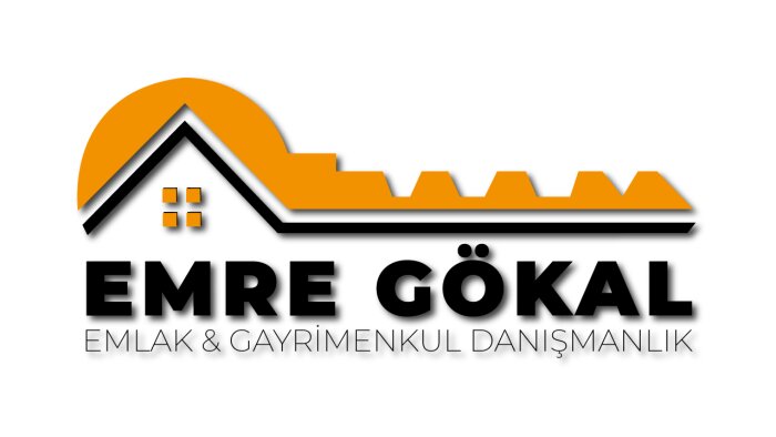 markanız için logo tasarımı yapabilirim
