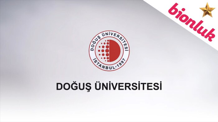 logonuzu 3 boyutlu hareketlendirip animasyonunu yapabilirim