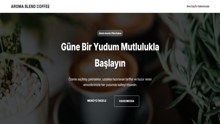 kişiye ve işletmelere özel web sitesi yapabilirim
