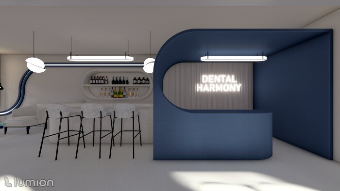 3D görselleştirme yapabilirim