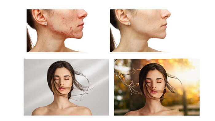 sizin photoshop işlerinizi yapabilirim