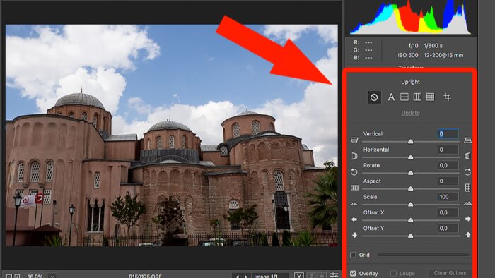 fotoğraf düzenlemelerinizi yapabilirim