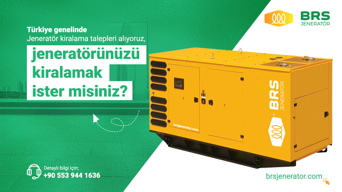 sosyal medya reklam ve post tasarımları yapıyorum