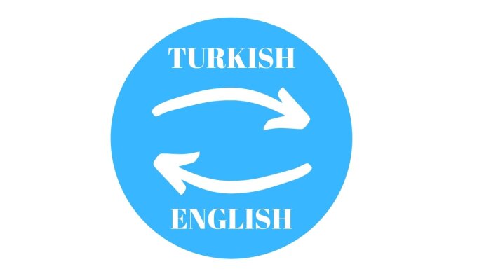 çeviri,yeminli tercüme ve simültane tercümanlık yapabilirim
