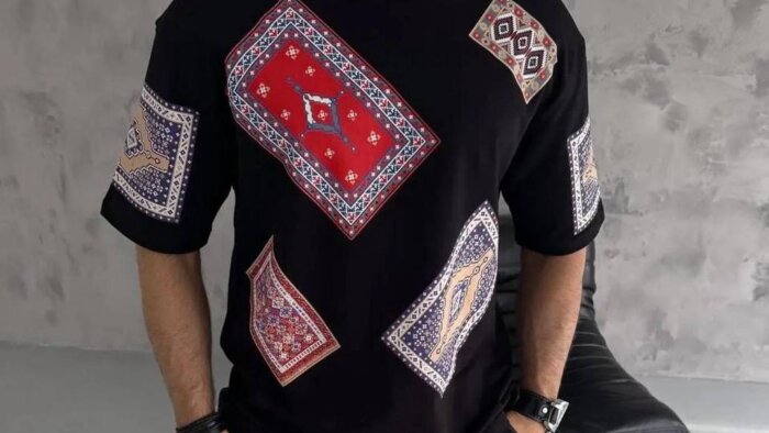 baskı tasarım  işi yaparım