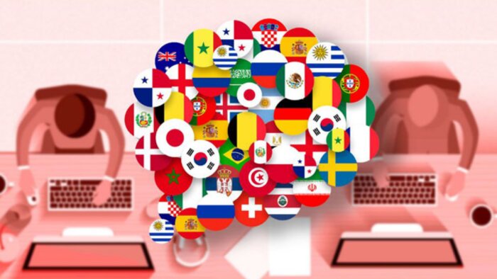 Almanca ve İngilizce dokümanları Türkçeye çeviri yapabilirim