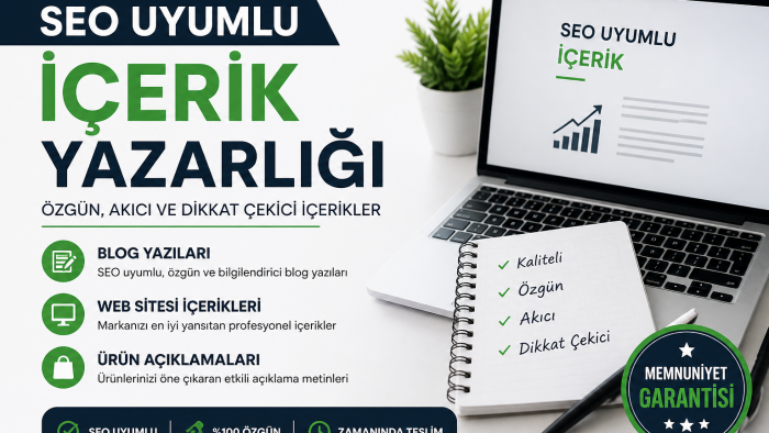  hızlı ve doğru çeviri yaparım