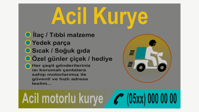 işinize uygun kartvizitleri tasarlıyorum