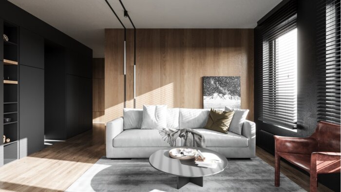 iç mekan, dış cephe tasarımı, 3d modelleme hizmeti veriyorum