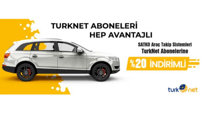 reklam ve banner tasarımlarınızı yapabilirim