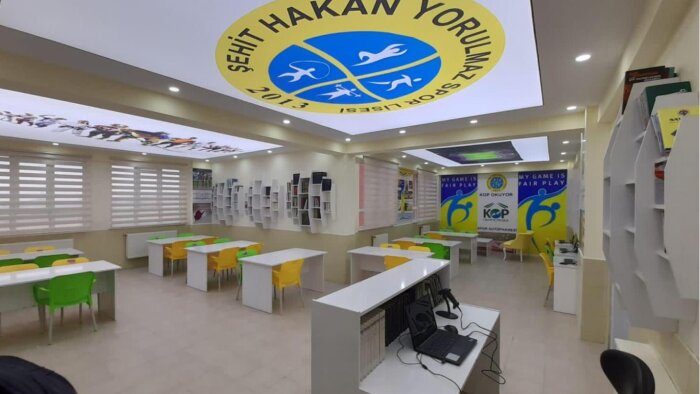 tüm videolarınızı istediğiniz format ve ölçülerde yaparım