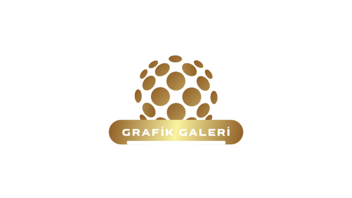 sizin için hayalinizdeki logoyu tasarlayabilirim