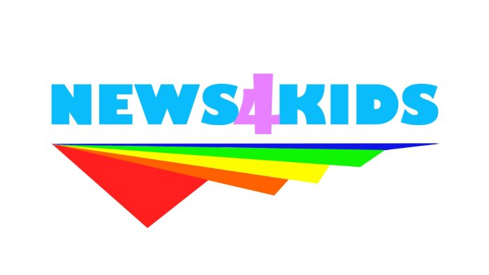 sizin için profesyonel logo tasarımı yaparım