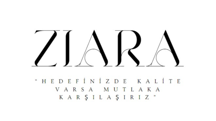 şirketinizin amacı doğrultusunda slogan üretirim