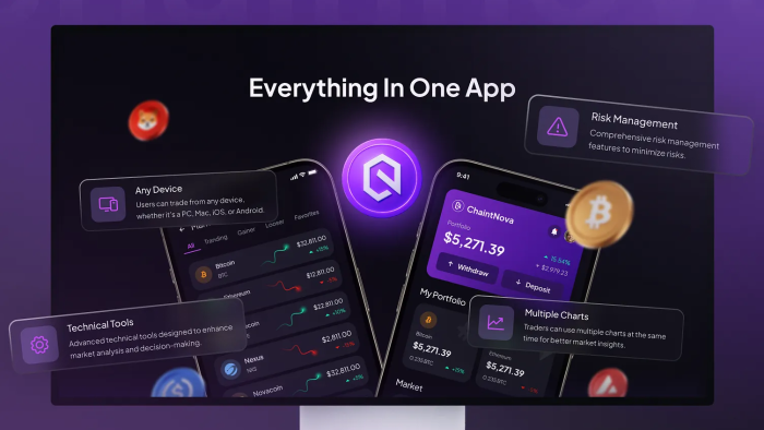 landing page (yaprak site, tek sayfa) hizmeti veririm